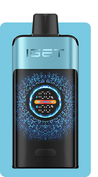 BUY ONE GET ONE FREE IGET ONE 12000