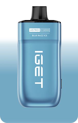 BUY ONE GET ONE FREE IGET ASRTO B18000