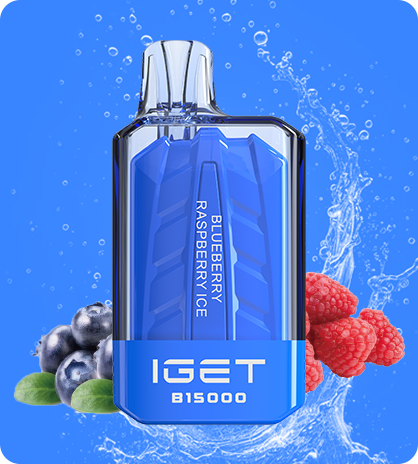 BUY ONE GET ONE FREE IGET POWER B15000