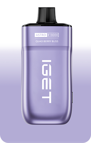 BUY ONE GET ONE FREE IGET ASRTO B18000