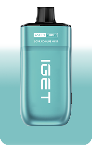 BUY ONE GET ONE FREE IGET ASRTO B18000