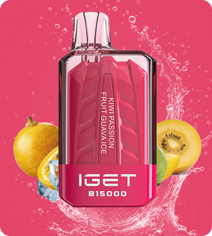 BUY ONE GET ONE FREE IGET POWER B15000