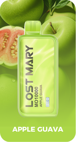 BUY ONE GET ONE FREE LOST MARY MO10000