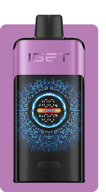 BUY ONE GET ONE FREE IGET ONE 12000