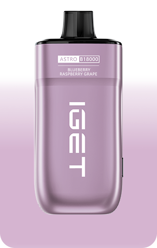 BUY ONE GET ONE FREE IGET ASRTO B18000