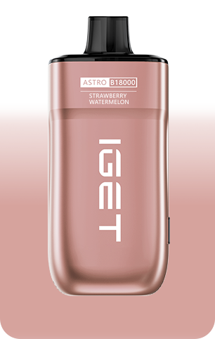 BUY ONE GET ONE FREE IGET ASRTO B18000