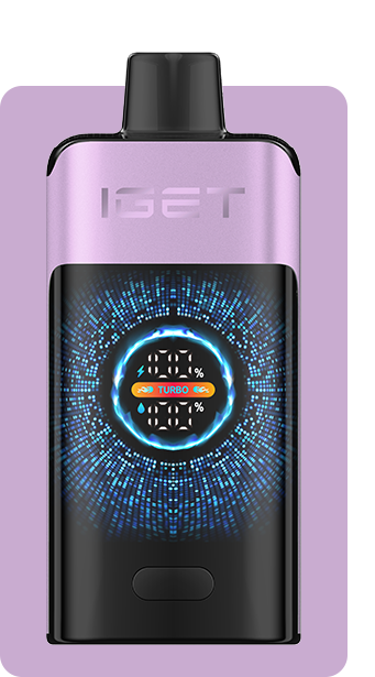 BUY ONE GET ONE FREE IGET ONE 12000