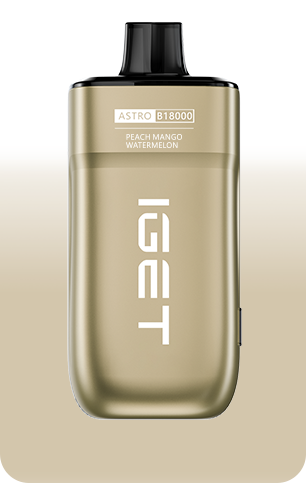 BUY ONE GET ONE FREE IGET ASRTO B18000