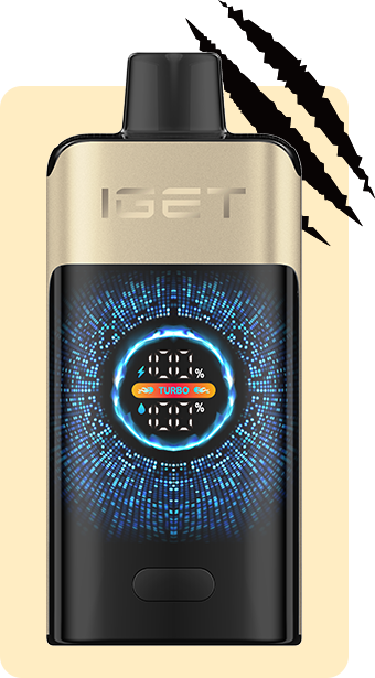 BUY ONE GET ONE FREE IGET ONE 12000