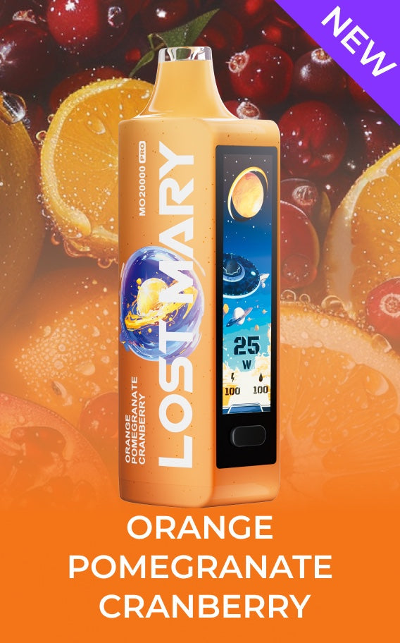 BUY ONE GET ONE FREE LOST MARY MO20000 Pro