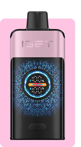 BUY ONE GET ONE FREE IGET ONE 12000