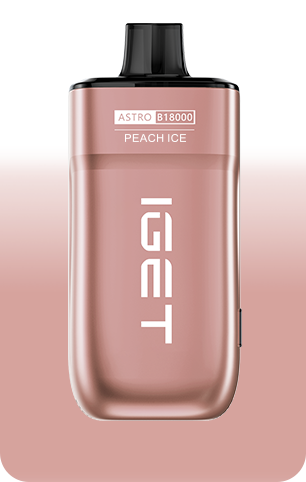 BUY ONE GET ONE FREE IGET ASRTO B18000