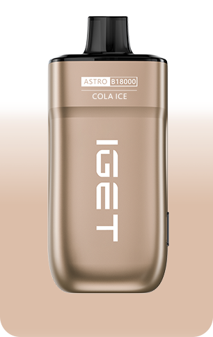 BUY ONE GET ONE FREE IGET ASRTO B18000