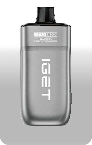 BUY ONE GET ONE FREE IGET ASRTO B18000