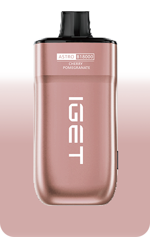 BUY ONE GET ONE FREE IGET ASRTO B18000