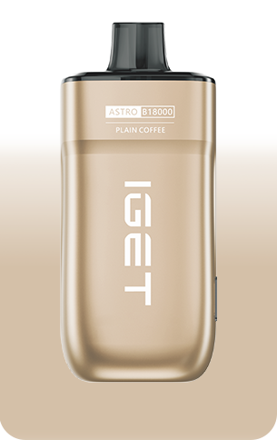 BUY ONE GET ONE FREE IGET ASRTO B18000