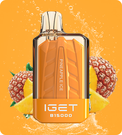 BUY ONE GET ONE FREE IGET POWER B15000