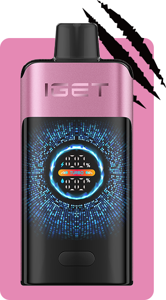 BUY ONE GET ONE FREE IGET ONE 12000