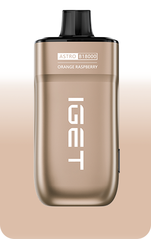 BUY ONE GET ONE FREE IGET ASRTO B18000