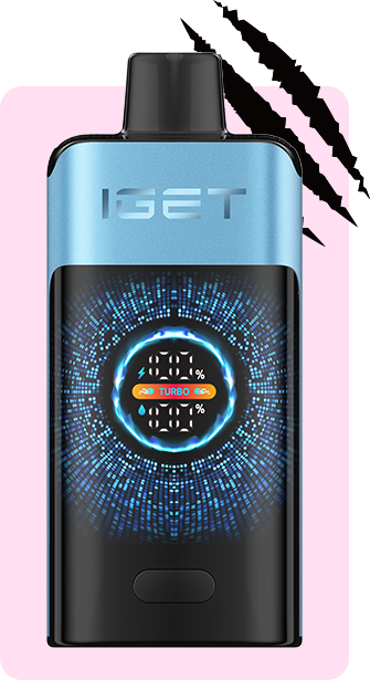 BUY ONE GET ONE FREE IGET ONE 12000