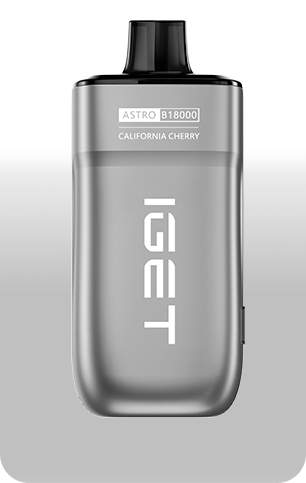 BUY ONE GET ONE FREE IGET ASRTO B18000