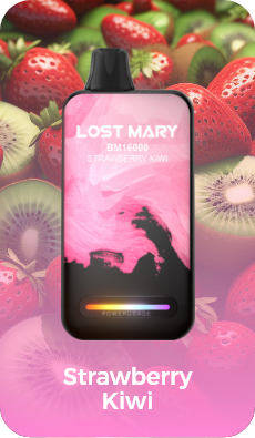 BUY ONE GET ONE FREE LOST MART BM16000