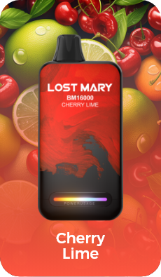 BUY ONE GET ONE FREE LOST MART BM16000