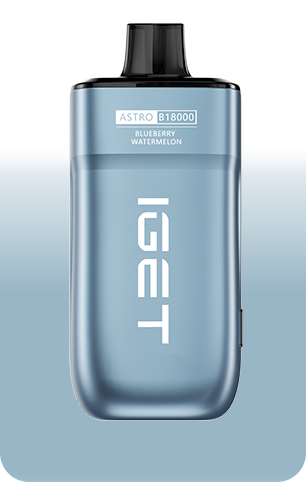 BUY ONE GET ONE FREE IGET ASRTO B18000