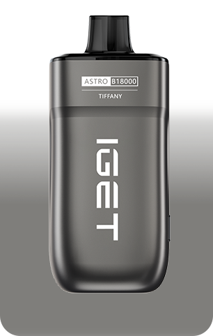 BUY ONE GET ONE FREE IGET ASRTO B18000