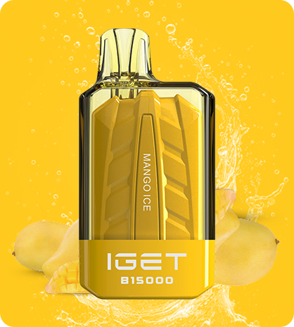 BUY ONE GET ONE FREE IGET POWER B15000