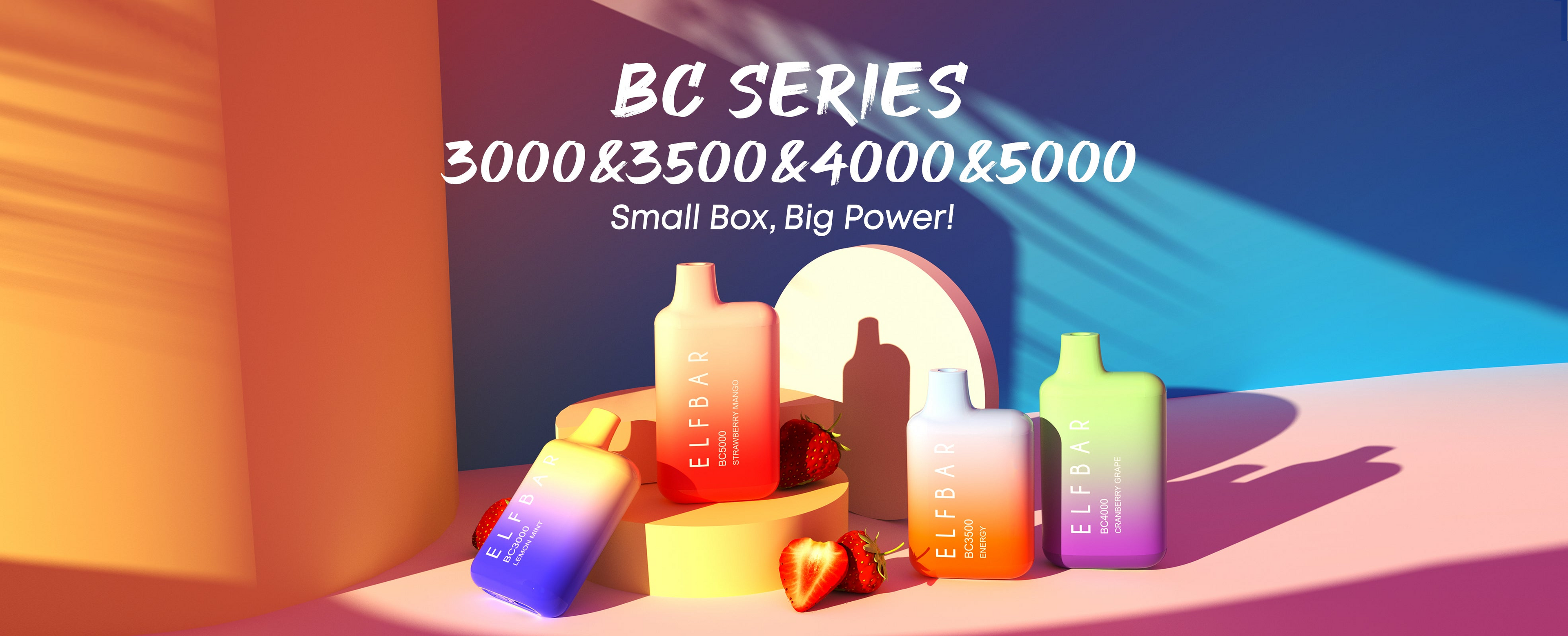 slider image slider_item_Kk4fNh